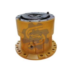 3333073 - MOTOR DE GIRO