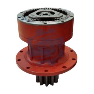 FR1506961 - MOTOR DE GIRO SEM HIDRAULICO - FR150