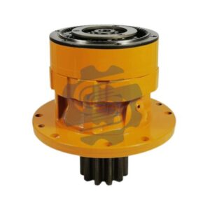 31N110140 - MOTOR DE GIRO