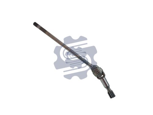 5186662 - SEMI EIXO MONTADO L.D. - TL 60 - TRAÇÃO CNH - Imagem 2