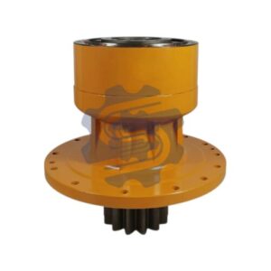 31N810180 - MOTOR DO GIRO