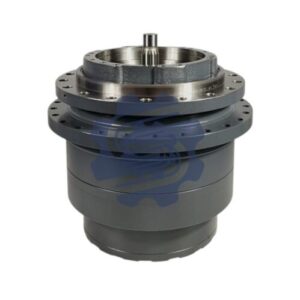 31N840051 - MOTOR DE TRAÇÃO