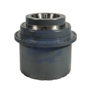 31Q740060 - MOTOR DE TRAÇÃO SEM HIDRAULICO