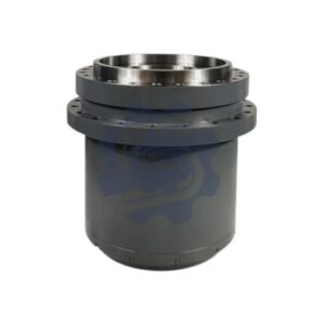 31Q940020 - MOTOR DE TRAÇÃO SEM HIDRAULICO