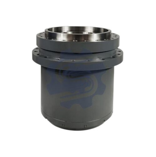 31Q940020 - MOTOR DE TRAÇÃO SEM HIDRAULICO