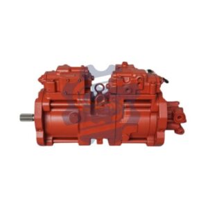 20925328 - BOMBA HIDRAULICA