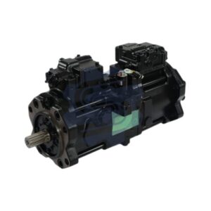 21513686 - BOMBA HIDRAULICA