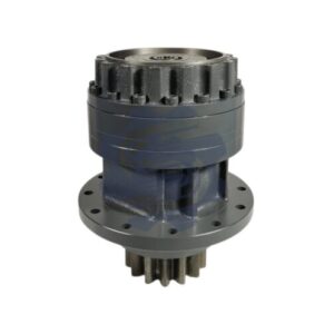 333P1196 - MOTOR DO GIRO