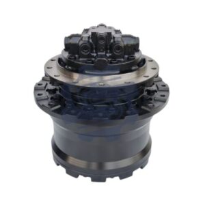 9289617 - MOTOR DE TRAÇÃO