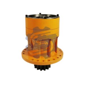 21K26B7100 - MOTOR DO GIRO