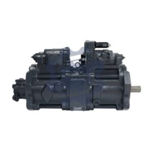 KRJ10290 - BOMBA HIDRAULICA