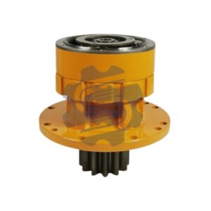 SY75C - MOTOR DO GIRO