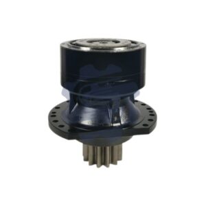 YN15V00036F3 - MOTOR DO GIRO - YN15V00069F1