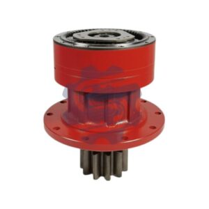 B229900002718 - MOTOR DO GIRO S/H