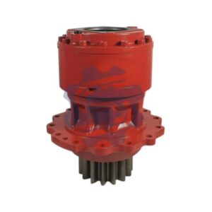 B229900003821 - MOTOR DO GIRO S/H