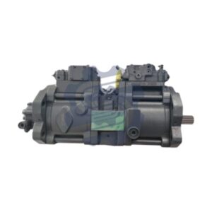 11211286 - BOMBA HIDRAULICA