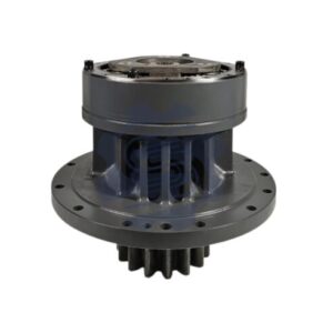 14566202 - MOTOR DO GIRO