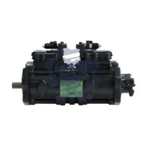 14603650 - BOMBA HIDRAULICA