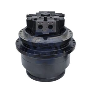 803007130 - MOTOR DE TRAÇÃO