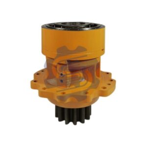 922D - MOTOR DO GIRO