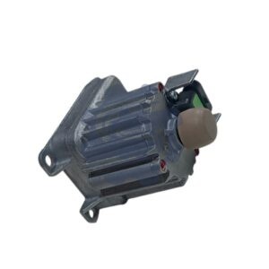 AL181805: MOTOR DE PASSO