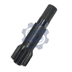 R199448 - EIXO SOLAR REDUÇÃO FINAL - R130077