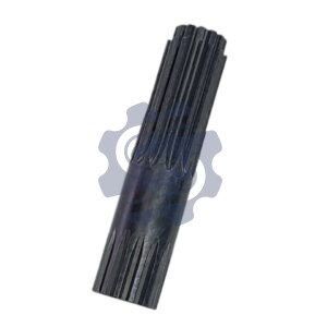 EIXO MOTRIZ - Z14 X 13 / XS120PD