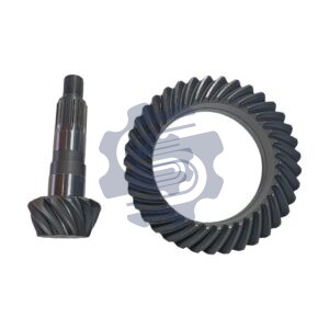 2172346 - COROA E PINHÃO 12 X 37