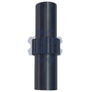 N11100201FA119AB2 - LUVA E15 X E23 REDUTOR - REDUTOR TORQUE HUB 11HBA