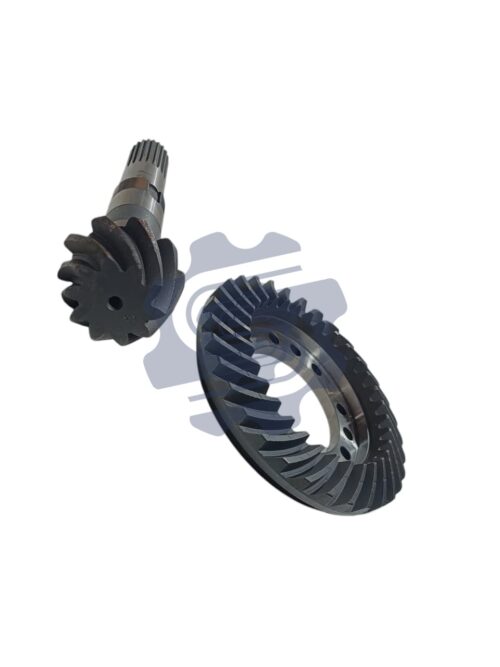 8012103034002 - COROA E PINHÃO 10 X 32 - Imagem 3