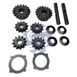 190464A1 - KIT DIFERENCIAL TRASEIRO EIXO CRUZETA