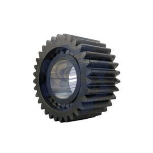 84497842 - ENGRENAGEM Z31 C/ ROLAMENTO - TRAÇÃO ZF