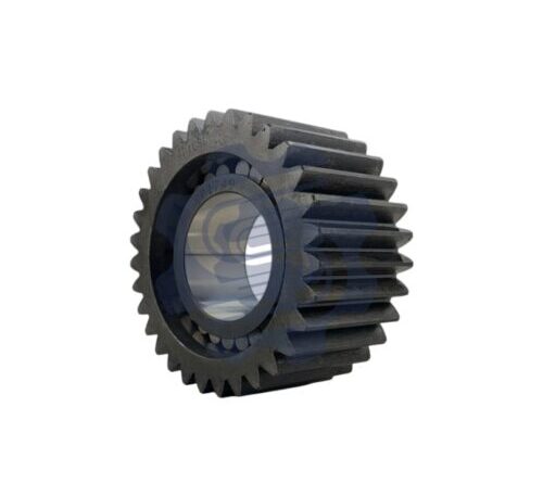 84497842 - ENGRENAGEM Z31 C/ ROLAMENTO - TRAÇÃO ZF