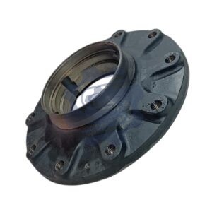 275000282 - CUBO DE RODA