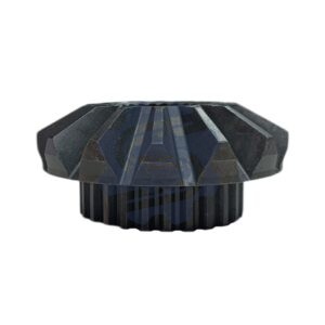 4826787 - ENGRENAGEM SOLAR Z14 - 5780088