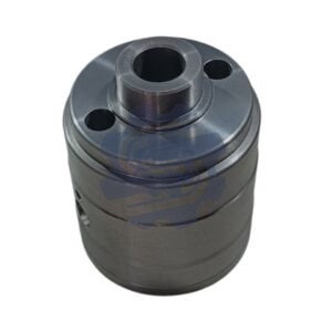 T229077 - CAIXA SATELITE DO KIT DIFERENCIAL