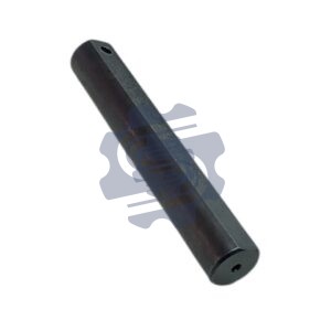 T229084 - PINO DO KIT DIFERENCIAL