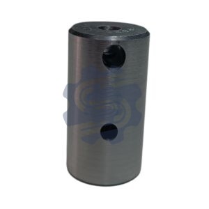 155357A1 - PINO CARRIER INFERIOR - CASE CX130