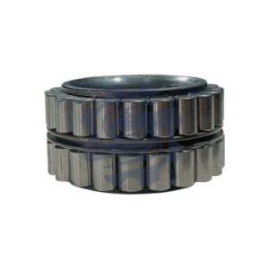 ZGAQ02500 - ROLAMENTO ROLETES CILINDRICOS HGF-IMP