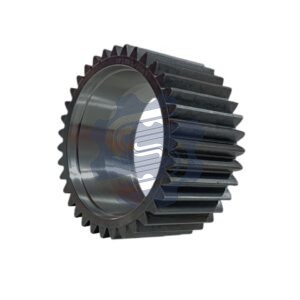 L171989 - ENGRENAGEM Z35 - 7550600801