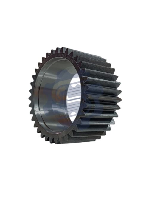 L171989 - ENGRENAGEM Z35 - 7550600801