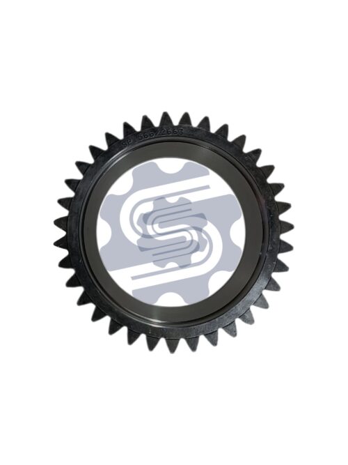 L171989 - ENGRENAGEM Z35 - 7550600801 - Imagem 2