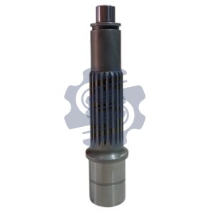 LB013370 - LUVA DO MOTOR - E15 X E20