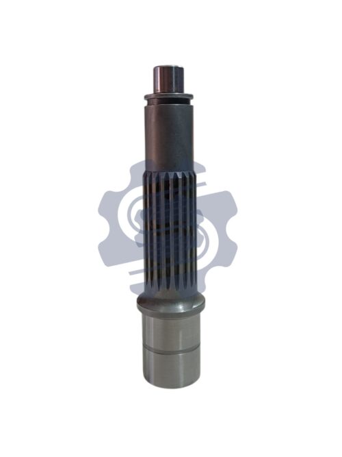 LB013370 - LUVA DO MOTOR - E15 X E20