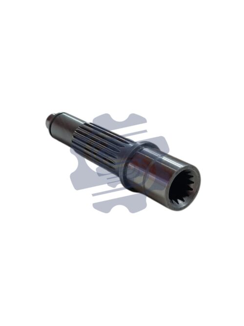 LB013370 - LUVA DO MOTOR - E15 X E20 - Imagem 2