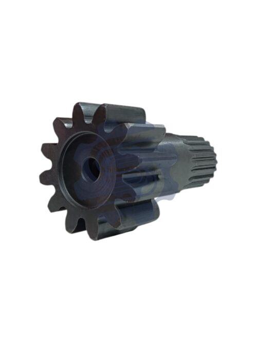 40A0169 - EIXO MOTRIZ 922 - Imagem 2