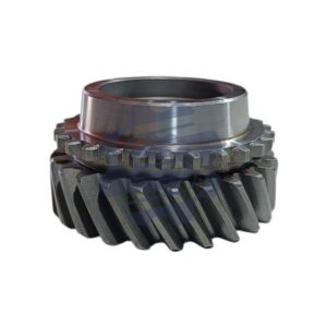 L33335 - ENGRENAGEM 3ª CAIXA