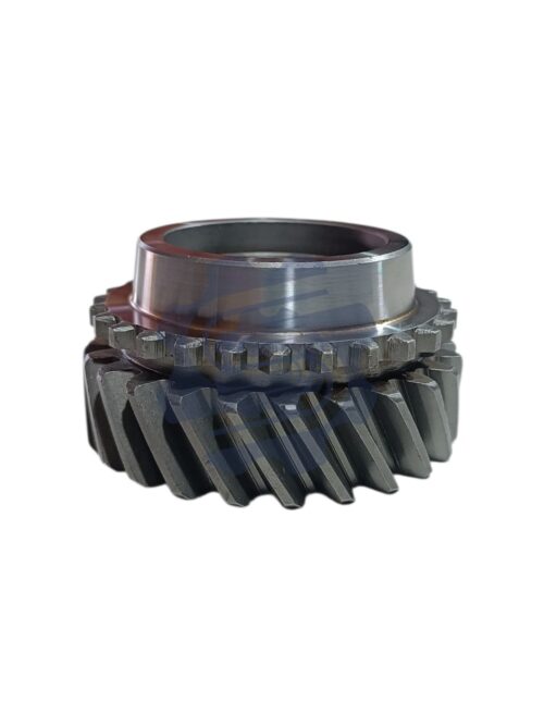 L33335 - ENGRENAGEM 3ª CAIXA