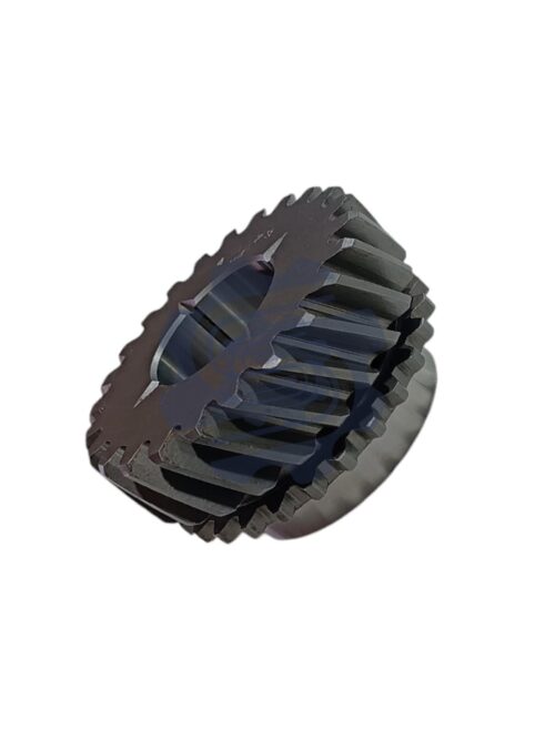 L33335 - ENGRENAGEM 3ª CAIXA - Imagem 2