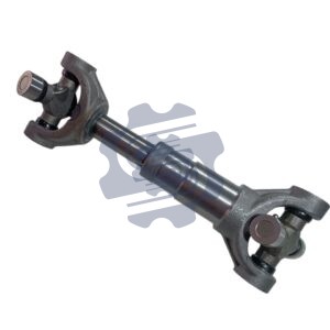 85820155 - CARDAN TRASEIRO LB90/110